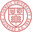 Cornell University logo