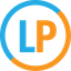 LogicPrep Education logo
