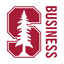 Stanford Graduate School of Business logo